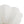 Load image into Gallery viewer, LightFixturesUSA - Boho Pleated Flower White Fabric Semi Flush Mount - Ceiling Light - 19.5 in - 

