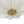 Load image into Gallery viewer, LightFixturesUSA - Boho Pleated Flower White Fabric Semi Flush Mount - Ceiling Light - 19.5 in - 
