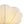 Load image into Gallery viewer, LightFixturesUSA - Boho Pleated Flower White Fabric Semi Flush Mount - Ceiling Light - 19.5 in - 
