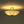 LightFixturesUSA - Boho Pleated Flower White Fabric Semi Flush Mount - Ceiling Light - 19.5 in - 