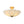 Load image into Gallery viewer, LightFixturesUSA - Boho Pleated Flower White Fabric Semi Flush Mount - Ceiling Light - 19.5 in - 
