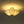 Load image into Gallery viewer, LightFixturesUSA - Boho Pleated Flower White Fabric Semi Flush Mount - Ceiling Light - 19.5 in - 
