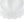 LightFixturesUSA-Boho Round White Silk Scalloped Cage Semi Flush Mount-Ceiling Light-19.7 in-