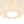 LightFixturesUSA-Boho Round White Silk Scalloped Cage Semi Flush Mount-Ceiling Light-19.7 in-