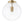 LightFixturesUSA-Brass 1-Light Swirling Ribbed Glass Globe Semi Flush Mount-Ceiling Light-Brass-
