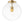 LightFixturesUSA-Brass 1-Light Swirling Ribbed Glass Globe Semi Flush Mount-Ceiling Light-Brass-