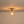 LightFixturesUSA-Brass 1-Light Swirling Ribbed Glass Globe Semi Flush Mount-Ceiling Light-Brass-