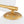 Load image into Gallery viewer, LightFixturesUSA - Brass 2 - Tier Sputnik Frosted Glass Bubble Pendant Chandelier - Chandelier - Brass (Exclusive Offer) - 
