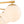 LightFixturesUSA - Brass 2 - Tier Sputnik Frosted Glass Bubble Pendant Chandelier - Chandelier - Brass (Exclusive Offer) - 
