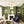 Load image into Gallery viewer, LightFixturesUSA - Brass 2 - Tier Sputnik Frosted Glass Bubble Pendant Chandelier - Chandelier - Brass (Exclusive Offer) - 
