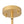 Load image into Gallery viewer, LightFixturesUSA - Brass 2 - Tier Sputnik Frosted Glass Bubble Pendant Chandelier - Chandelier - Brass (Exclusive Offer) - 
