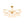 Load image into Gallery viewer, LightFixturesUSA - Brass 2 - Tier Sputnik Frosted Glass Bubble Pendant Chandelier - Chandelier - Brass (Exclusive Offer) - 
