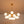 LightFixturesUSA - Brass 2 - Tier Sputnik Frosted Glass Bubble Pendant Chandelier - Chandelier - Brass (Exclusive Offer) - 