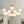 Load image into Gallery viewer, LightFixturesUSA - Brass 2 - Tier Sputnik Frosted Glass Bubble Pendant Chandelier - Chandelier - Brass (Exclusive Offer) - 
