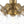 LightFixturesUSA - Brass 3 - Light Clear Glass Glass Globe Ceiling Light - Ceiling Light - Gold - 