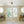 Load image into Gallery viewer, LightFixturesUSA - Brass 3 - Light Clear Glass Glass Globe Ceiling Light - Ceiling Light - Gold - 
