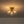 LightFixturesUSA - Brass 3 - Light Clear Glass Glass Globe Ceiling Light - Ceiling Light - Gold - 