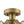 LightFixturesUSA - Brass 3 - Light Clear Glass Glass Globe Ceiling Light - Ceiling Light - Gold - 