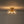 LightFixturesUSA - Brass 3 - Light Clear Glass Glass Globe Ceiling Light - Ceiling Light - Gold - 