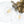 LightFixturesUSA - Brass 3 - Light Clear Glass Glass Globe Ceiling Light - Ceiling Light - Gold - 