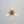 LightFixturesUSA - Brass 3 - Light Clear Glass Glass Globe Ceiling Light - Ceiling Light - Gold - 