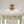 Load image into Gallery viewer, LightFixturesUSA - Brass 3 - Light Clear Glass Glass Globe Ceiling Light - Ceiling Light - Gold - 
