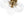 LightFixturesUSA - Brass 3 - Light Clear Glass Glass Globe Ceiling Light - Ceiling Light - Gold - 