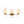 Load image into Gallery viewer, LightFixturesUSA - Brass 3 - Light Frosted Glass Cylindrical Shade Vanity Wall Sconce - Wall Sconce - 3 - Lt - 
