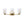 Load image into Gallery viewer, LightFixturesUSA - Brass 3 - Light Frosted Glass Cylindrical Shade Vanity Wall Sconce - Wall Sconce - 3 - Lt - 
