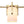 Load image into Gallery viewer, LightFixturesUSA - Brass 3 - Light Frosted Glass Cylindrical Shade Vanity Wall Sconce - Wall Sconce - 3 - Lt - 
