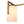 Load image into Gallery viewer, LightFixturesUSA - Brass 3 - Light Frosted Glass Cylindrical Shade Vanity Wall Sconce - Wall Sconce - 3 - Lt - 
