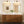 Load image into Gallery viewer, LightFixturesUSA - Brass 3 - Light Frosted Glass Cylindrical Shade Vanity Wall Sconce - Wall Sconce - 3 - Lt - 

