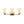 Load image into Gallery viewer, LightFixturesUSA - Brass 3 - Light Frosted Glass Cylindrical Shade Vanity Wall Sconce - Wall Sconce - 3 - Lt - 
