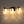 Load image into Gallery viewer, LightFixturesUSA - Brass 3 - Light Frosted Glass Cylindrical Shade Vanity Wall Sconce - Wall Sconce - Black - 
