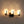 Load image into Gallery viewer, LightFixturesUSA - Brass 3 - Light Frosted Glass Cylindrical Shade Vanity Wall Sconce - Wall Sconce - Black - 
