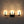 LightFixturesUSA - Brass 3 - Light Frosted Glass Cylindrical Shade Vanity Wall Sconce - Wall Sconce - Black - 