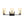 Load image into Gallery viewer, LightFixturesUSA - Brass 3 - Light Frosted Glass Cylindrical Shade Vanity Wall Sconce - Wall Sconce - Black - 

