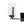 Load image into Gallery viewer, LightFixturesUSA - Brass 3 - Light Frosted Glass Cylindrical Shade Vanity Wall Sconce - Wall Sconce - Black - 
