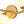 LightFixturesUSA - Brass 3 - Light Frosted Glass Globe Semi Flush Wall Lamp - Wall Sconce - Brass - 
