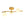 LightFixturesUSA - Brass 3 - Light Frosted Glass Globe Semi Flush Wall Lamp - Wall Sconce - Brass - 