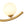 LightFixturesUSA - Brass 3 - Light Frosted Glass Globe Semi Flush Wall Lamp - Wall Sconce - Brass - 
