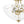 LightFixturesUSA-Brass 3-Light Hammered Glass Bowl Semi Flush Mount-Ceiling Light-Brass-