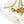 LightFixturesUSA-Brass 3-Light Hammered Glass Bowl Semi Flush Mount-Ceiling Light-Brass-