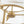 Load image into Gallery viewer, LightFixturesUSA - Brass 3 - Light Ribbed Glass Drum Lantern Pendant Light - Chandelier - Brass - 
