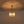 LightFixturesUSA - Brass 3 - Light Ribbed Glass Drum Lantern Pendant Light - Chandelier - Brass - 