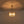 Load image into Gallery viewer, LightFixturesUSA - Brass 3 - Light Ribbed Glass Drum Lantern Pendant Light - Chandelier - Brass - 
