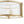 Load image into Gallery viewer, LightFixturesUSA - Brass 3 - Light Ribbed Glass Drum Lantern Pendant Light - Chandelier - Brass - 
