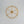 LightFixturesUSA - Brass 3 - Light Ribbed Glass Drum Lantern Pendant Light - Chandelier - Brass - 