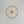 Load image into Gallery viewer, LightFixturesUSA - Brass 3 - Light Ribbed Glass Drum Lantern Pendant Light - Chandelier - Brass - 
