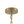 Load image into Gallery viewer, LightFixturesUSA - Brass 3 - Light Ribbed Glass Drum Lantern Pendant Light - Chandelier - Brass - 
